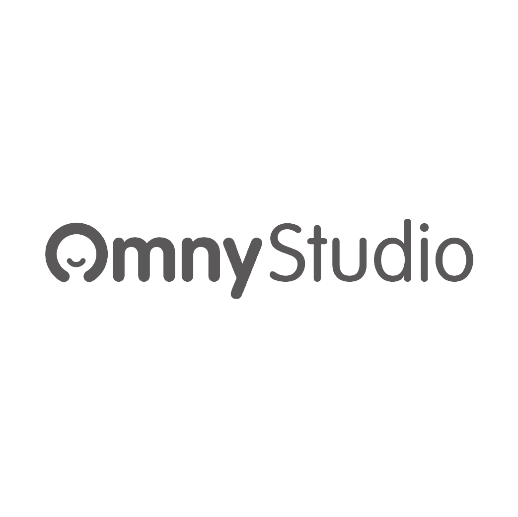 Omny Studios