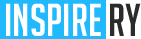 Inspirery.com logo