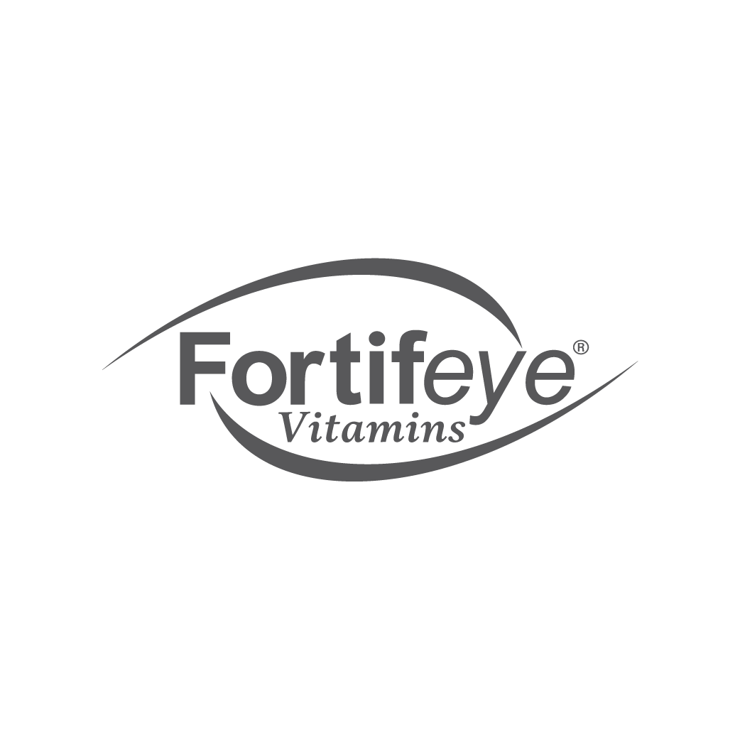 Fortifeye logo