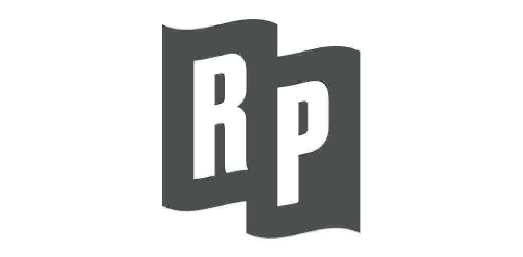 radio public logo