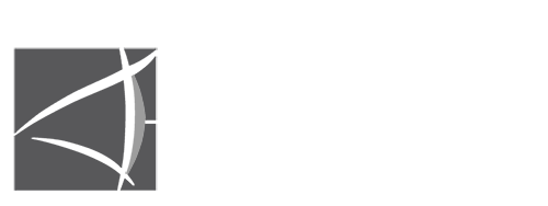 LANGE-EYE_INSTITUTE logo white