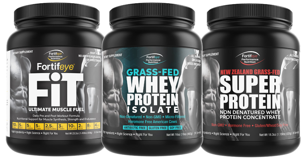 protein-whey-fit-bottles