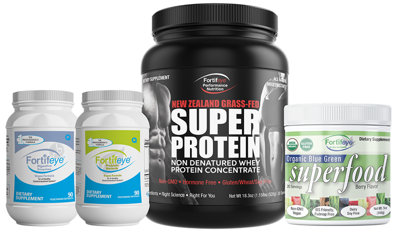 weight-loss-bundle-super