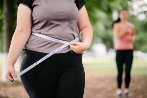 weight-loss-women
