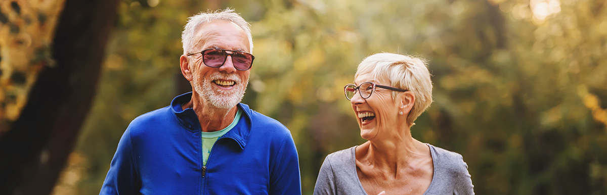 older-couple-running