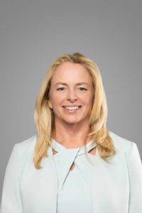 Dr. Susan Summerton