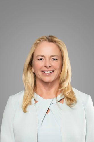 Dr. Susan Summerton Dr. Susan Summerton