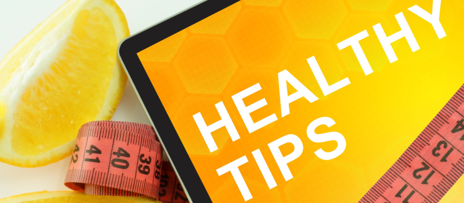 PROPRIETARY BLENDS…WHAT ARE THEY AND WHAT DO YOU NEED TO KNOW? - Dr