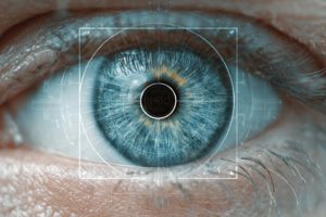 eye surgery for glaucoma 