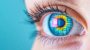 Integrating Advanced Nutrition into Glaucoma Management