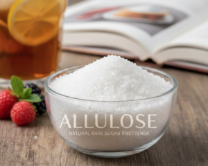 allulose